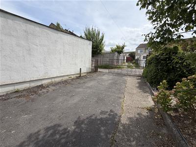 Picture 24